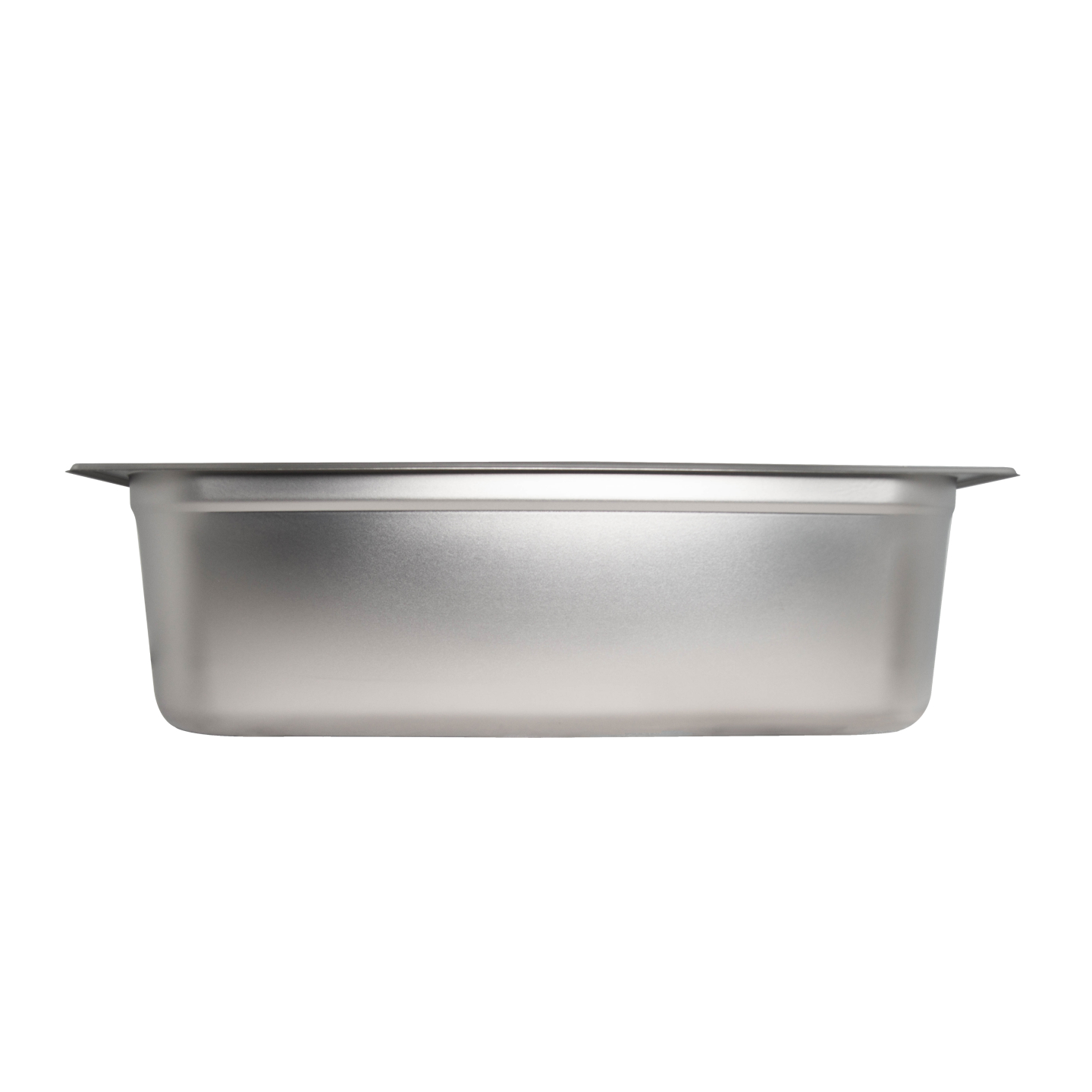 EKSI Гастроемкость 12200E (1/2 h 200 мм)