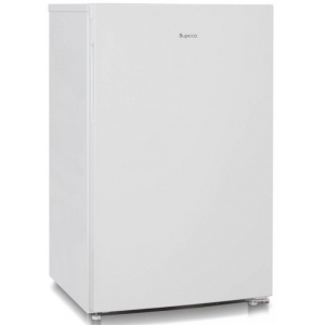 Шкаф морозильный бытовой Бирюса Бирюса 6048