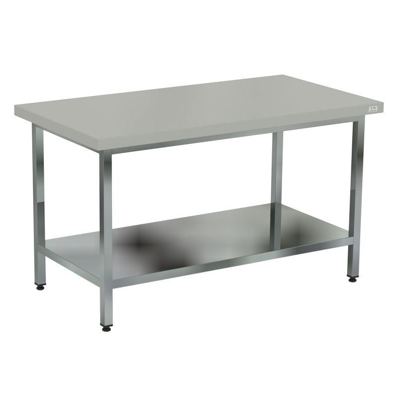 Стол для обработки мяса Кобор СППП-150/60