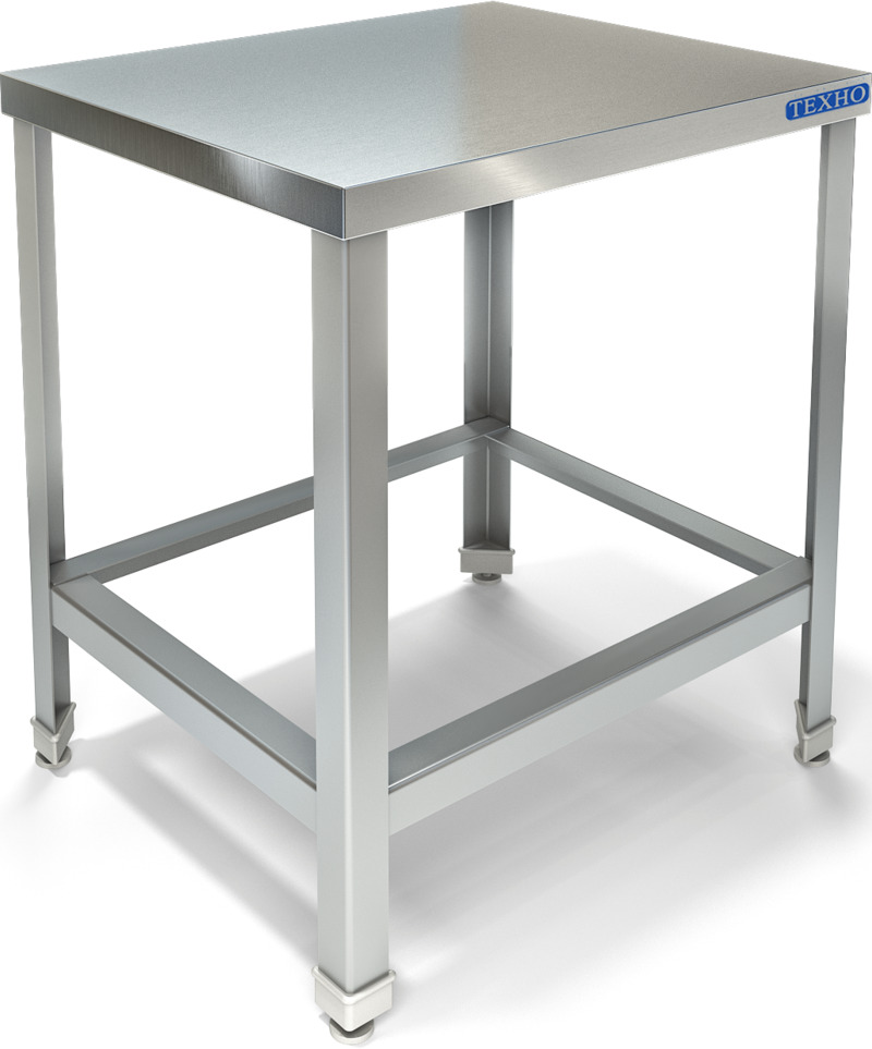 ПОДСТАВКА ПОД ОБОРУДОВАНИЕ СПС-111/500