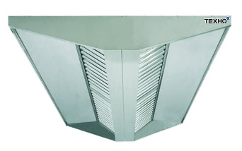 ЗОНТ ВЫТЯЖНОЙ ЦЕНТР. МВО-0,5МСВ-2,0Ц