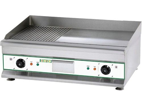 Фритюрница Fimar (Easyline) EG750M