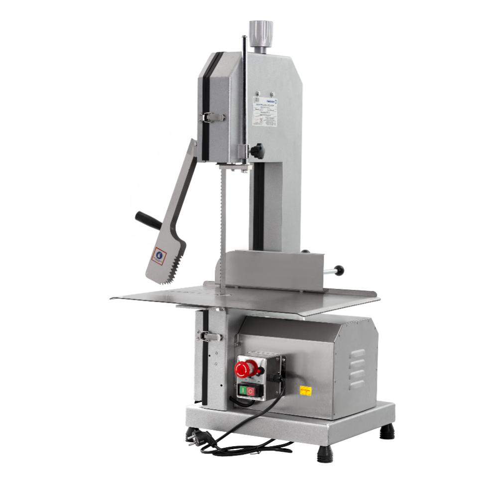 Пила ленточная для мяса FA-310 Foodatlas