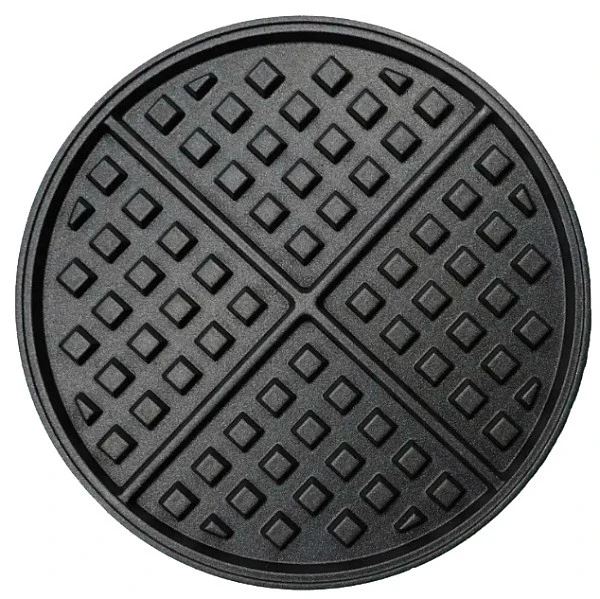 Вафельница AIRHOT WE-1