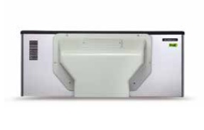 ЛЬДОГЕНЕРАТОР SCOTSMAN MAR 209 SPLIT CO2