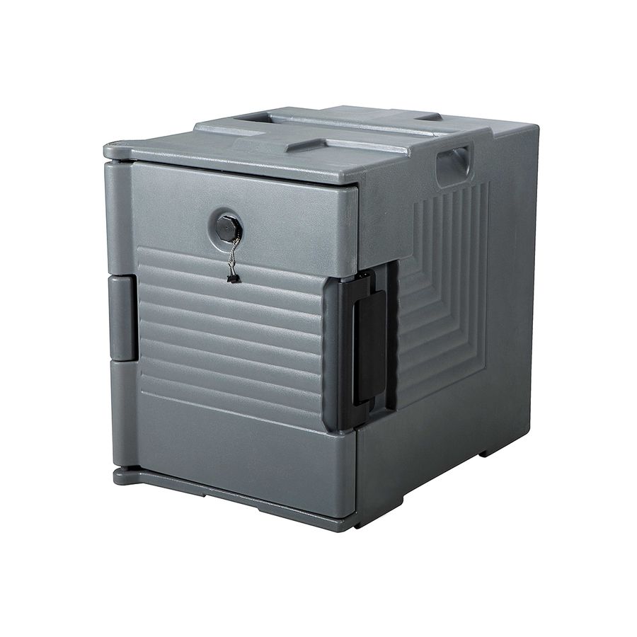 Термоконтейнер для гастроемкостей GN1/1,JW-SIF