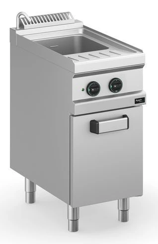 Макароноварка Apach APPE-47P/PL