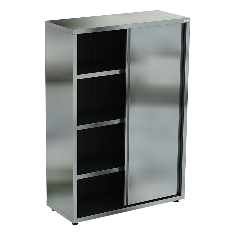 ШКАФ КУХОННЫЙ ШК-90/50