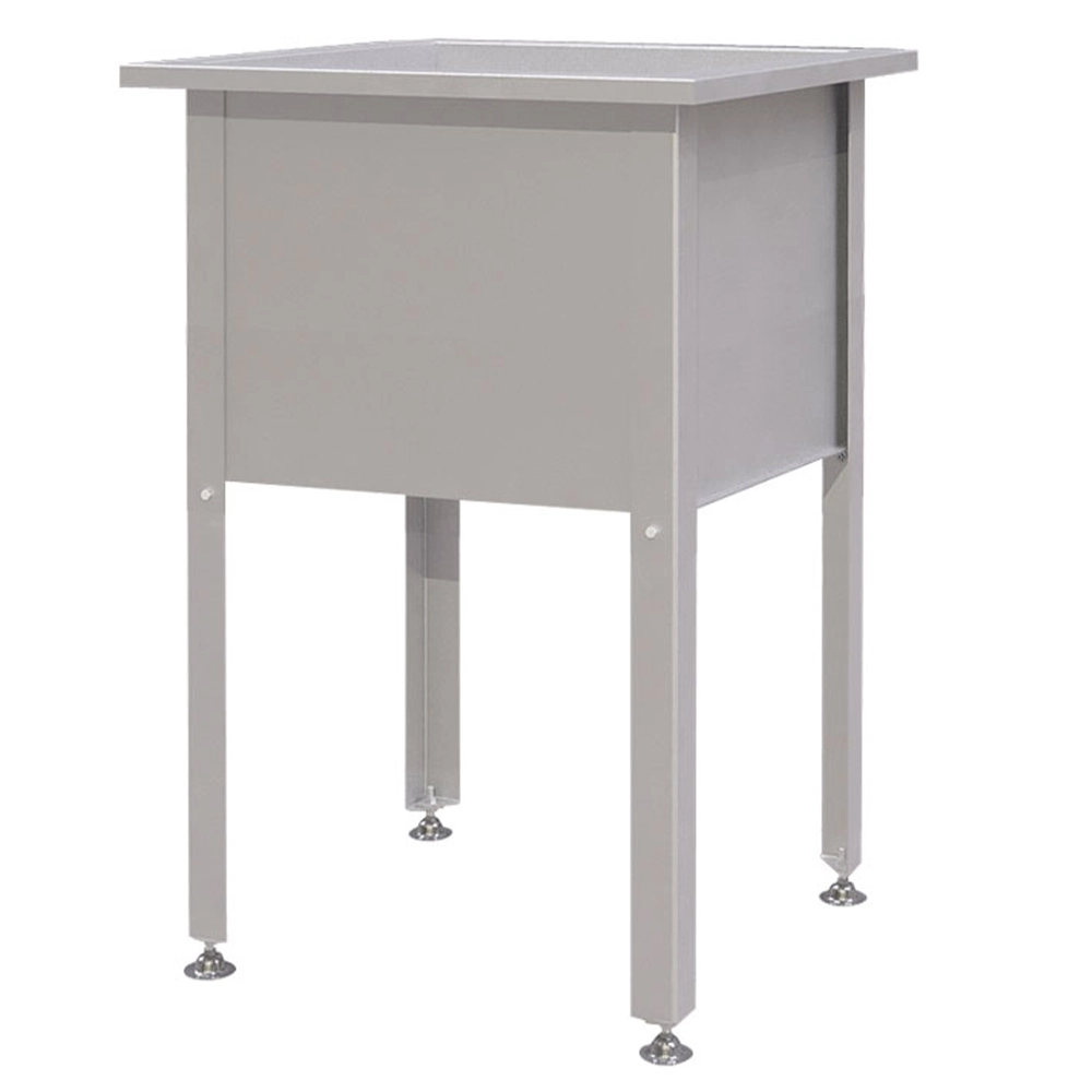 Ванна моечная Atesy ВМ-1/530 Алента