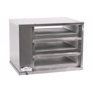 Мультихолдер RoboLabs МН-3-2М-02