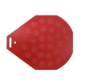 SINMAG B.M.CORP. Формовочная пластина для делителя-округлителя серии SM 3-30