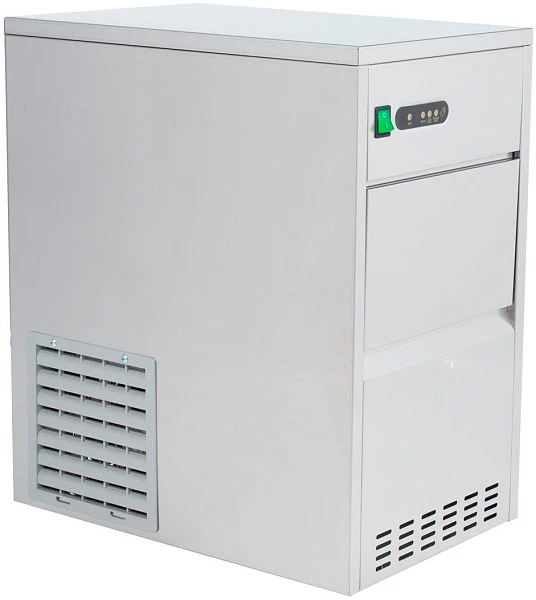 Льдогенератор Eksi EMF-25