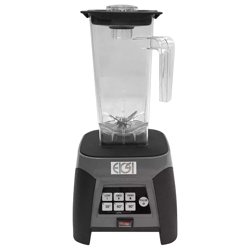 Блендер Eksi B2 Multi Pro