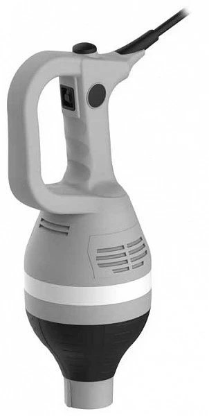 Миксер ручной Sirman Vortex 43VT / насадка-нож 450 мм