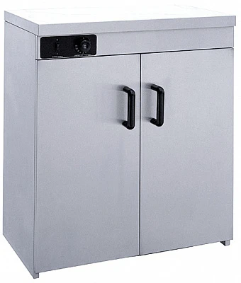 Подогреватель тарелок Kocateq 2011/E