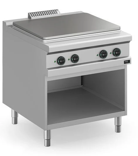 Плита электрическая Apach APRES-89P/PL