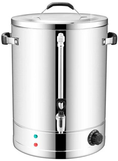 Кипятильник Viatto VA-ES30DW