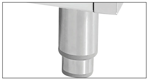 Льдогенератор Brema CB 425A HC