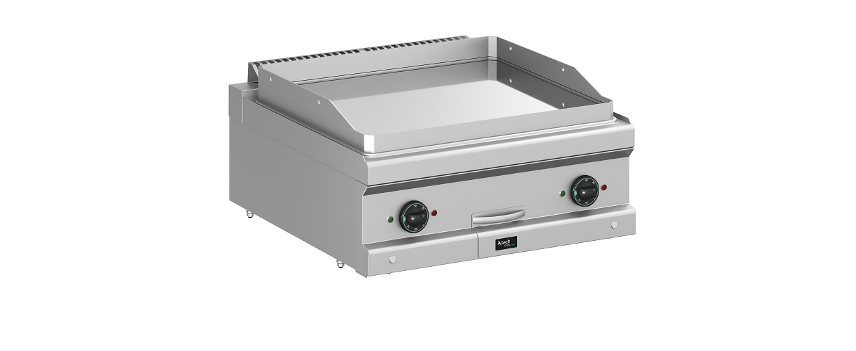 СКОВОРОДА ОТКР. 700СЕР. APACH APTG-77TLC/PL