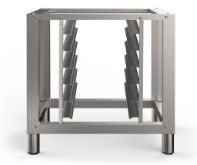 ПОДСТАВКА APACH A8058H80S