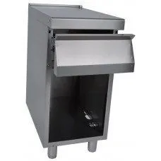 KOGAST SISTEMI d.o.o  Рабочий стол серии BM-T49/PR