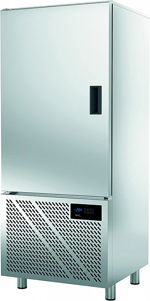 Шкаф шоковой заморозки Apach ASH15K DF