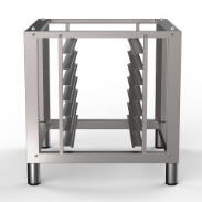 ПОДСТАВКА APACH A7984H80S