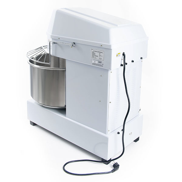 Спиральный тестомес Foodatlas HS-40 Eco (220В)