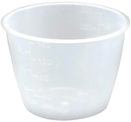 Рисоварка Starfood SF-8195/SS