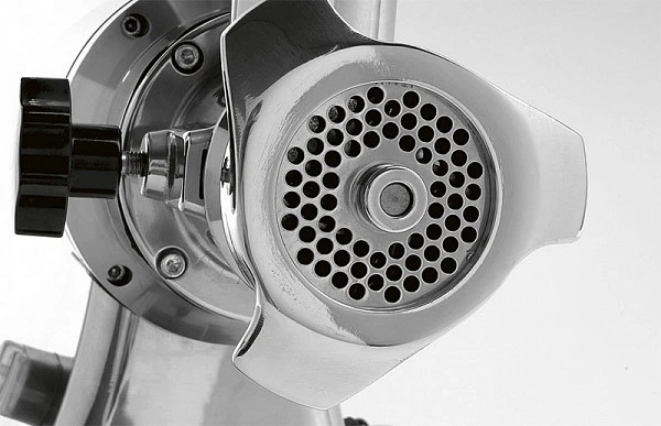 Мясорубка Fama TS 12 FTS 127UE