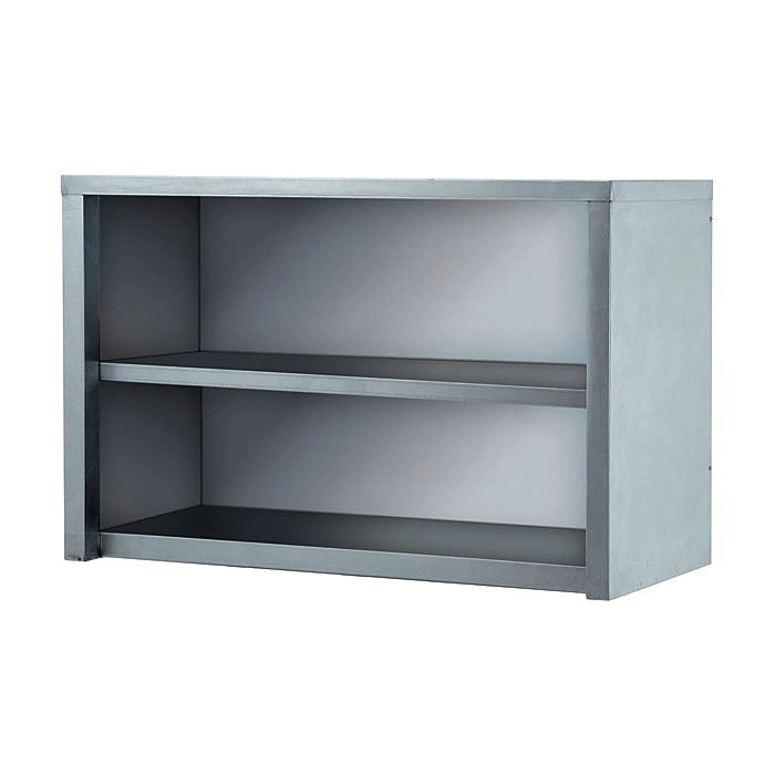 Полка Atesy ППК-С-1200.420.640-02 (ППК-1200)