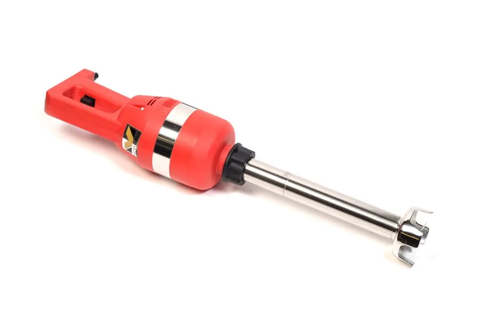 Миксер погружной Vortmax SPM 300 V.V. 350W