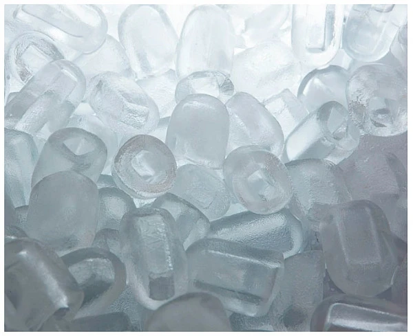 Льдогенератор Viatto VA-IM89