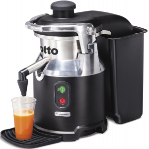 Соковыжималка для овощей и фруктов Hamilton Beach HJE960-CE