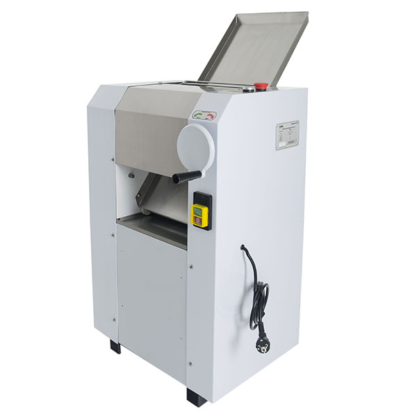Тестораскаточная машина Foodatlas YM-350B (380V)