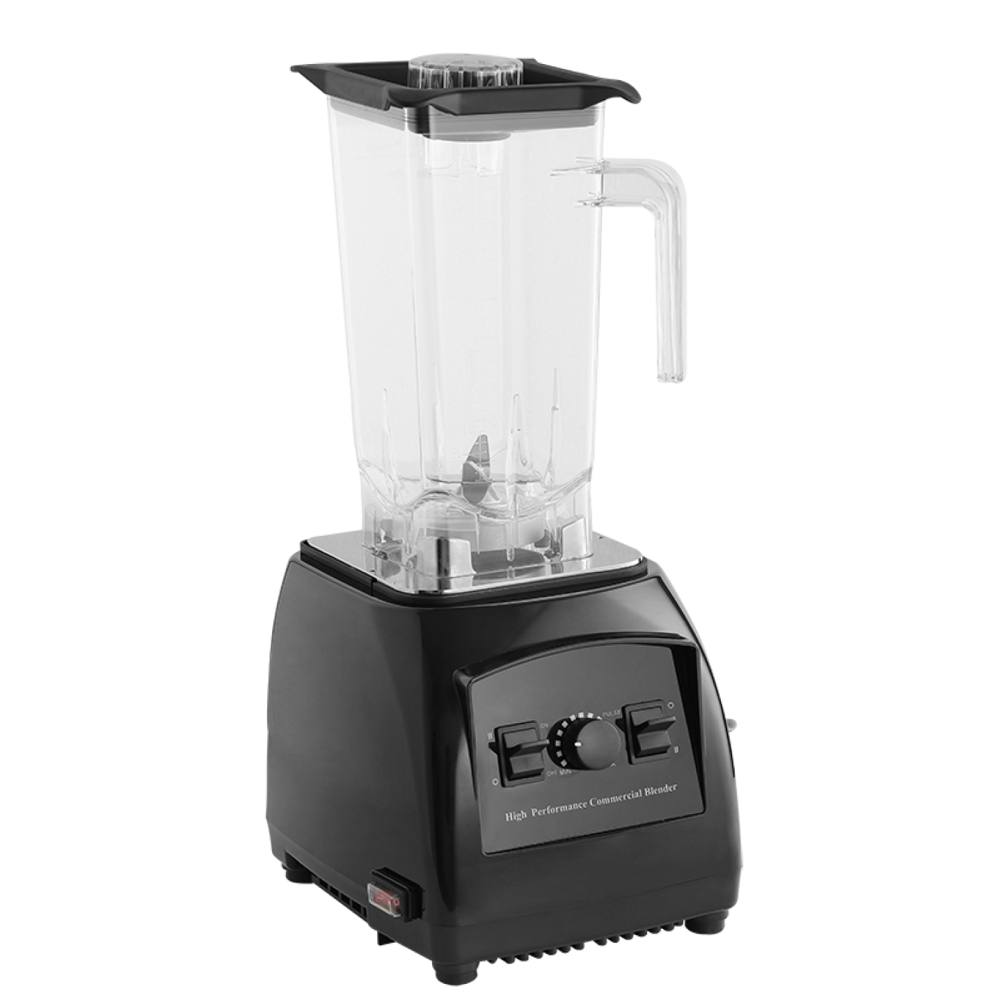 Блендер Eksi B20P