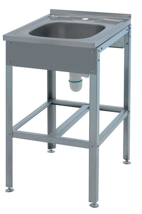 Рукомойник Atesy ВР-600