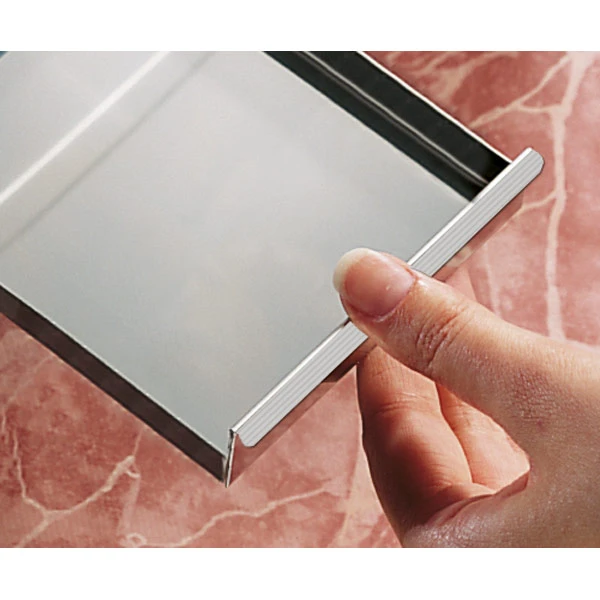 Тепловая витрина Tecfrigo LINUS 1042 DRY