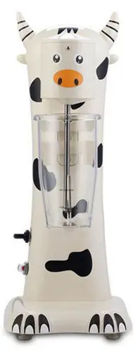 Миксер для коктейлей Hurakan HKN-FR1C