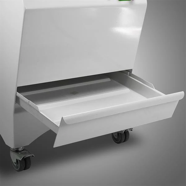 Хлеборезка JAC Duro 450 (11 мм) 3Ф