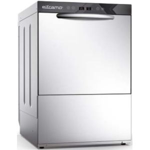 Машина котломоечная фронтальная Azimut LE 60 400V 3N 50Hz