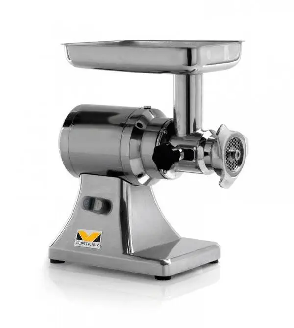 Мясорубка Vortmax MMFS 22TU 220V