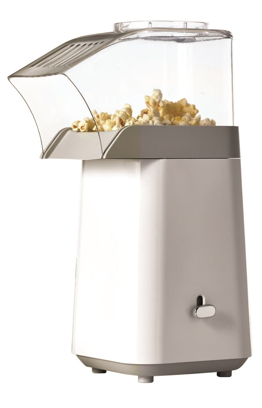 Аппарат для попкорна VA-PM918W