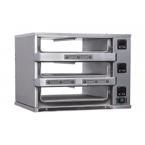 Мультихолдер RoboLabs МН-3-2М-T1