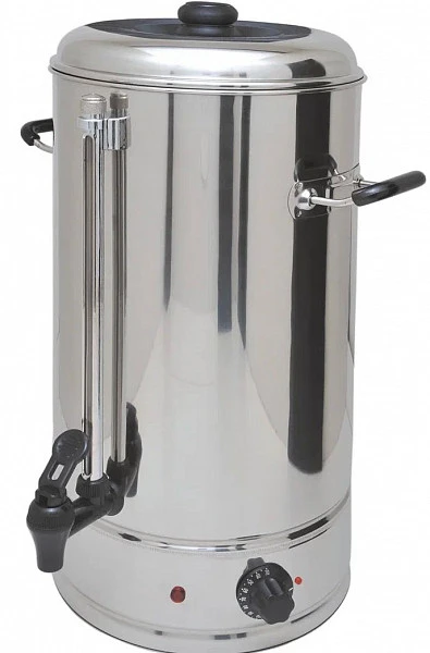 Кипятильник Rosso WB-10 PRO