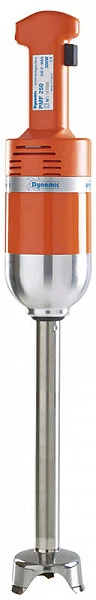 Миксер ручной Dynamic PMDH 250 300mm (MX006)