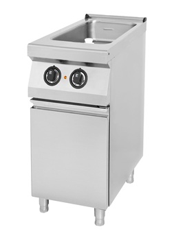 ПОВЕРХНОСТЬ ЖАРОЧНАЯ 700 СЕРИИ KOGAST EB-T47/P