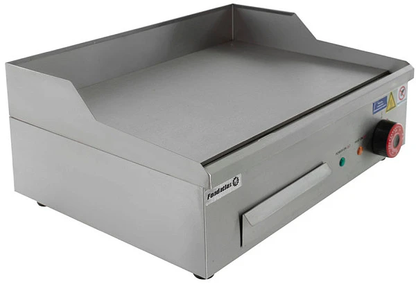 Жарочная поверхность Foodatlas EG-818