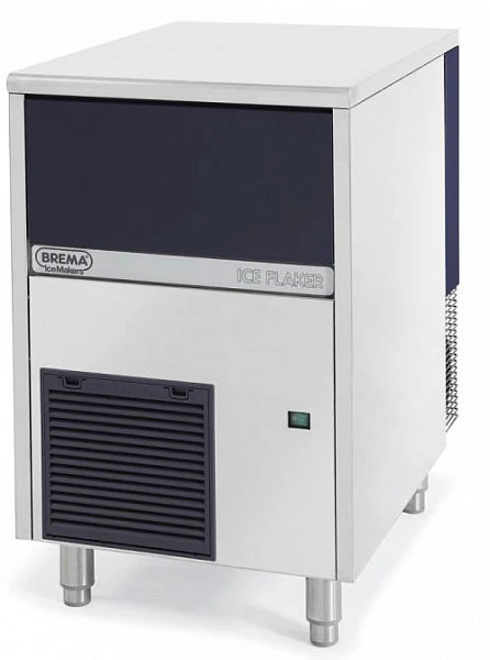 Льдогенератор Brema GB 902A HC