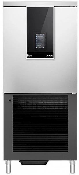 Шкаф шоковой заморозки Lainox NEO121TA